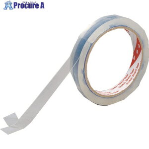 3M XRb` ͂闼ʃe[v  ^Cv 15mm×4m SRT-15 1 435-0324