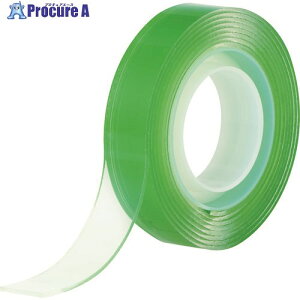 3M XRb` ͗ʃe[v ^Cv 12mm×1m PV-CLR 1 436-0567