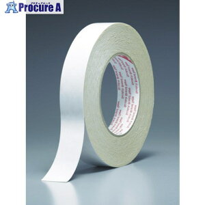 3M XRb` 藼ʃe[v 25mm×15m PAD-25 1 436-0788