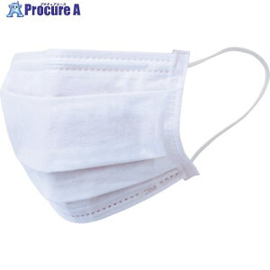 3M lNXPA }XN vdl ʃTCY 5 NM5 1pbN 449-3893