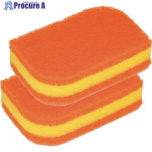 3M XRb`EuCgTM RۃE^X|W킵([t^/3w)2pbN(IW) SS72KE-2PW 1pbN 453-5449