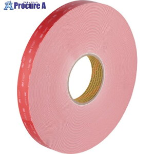 3M VHBe[v LSE110WF 12mmX10m prEڒvX`bNp LSE110WF 12X10 BOX 1 454-3341