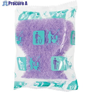 3M XRb`uCgւgCN[i[ dvX ւpX|W T-557-6RF GC 1 456-3761