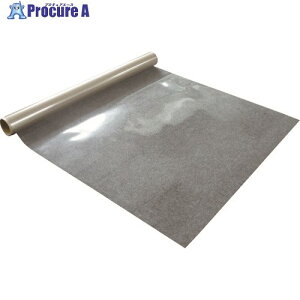 3M ��U�h�~�t�B���� �X�R�b�`�e�B���g���p�t�B���� NANO80S �J�b�g�^�C�v 1016mm×1.8m NANO80S-1016-1.8 1�� ����457-8813 �y�����s�x���ρz