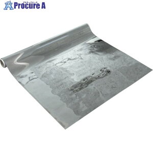3M ��U�h�~�t�B���� �X�R�b�`�e�B���g���p�t�B���� �V���o�[18AR ���[���^�C�v 1016mm×1.8m RE18SIAR-1016-1.8 1�� ����457-8856 �y�����s�x���ρz
