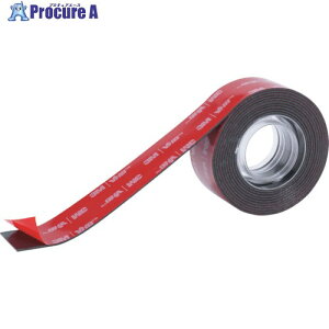 3M XRb` ͗ʃe[v tgKXp KCW-12R 1 460-0736