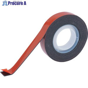 3M XRb` ͗ʃe[v ؍ށExjp KMZ-19R 1 460-0743