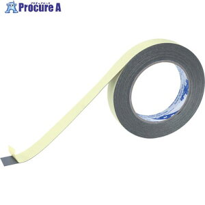 3M XRb` zp ͗ʃe[v PBT-20R 1 460-0748