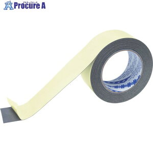 3M XRb` hp͗ʃe[v 50mmX10m PWP-50R 1 460-0750