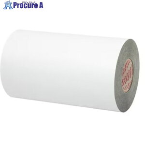 3M VHB �e�[�v VHX-1116G-025 VHX1116G-025 300 4�� ����466-4693 �y�����s�x���ρz