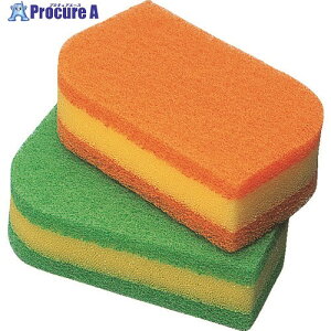 3M XRb`EuCg RۃE^X|W킵([t^) IW SS-72KE 1pbN 470-5131