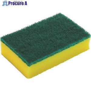 3M X|W XRb`EuCgRۃE^X|W킵 S-21KS 1pbN 470-8369