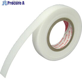3M ワンタッチベルト ホワイト 12.7mm×3m NC-2272R3 1巻 ▼494-5387