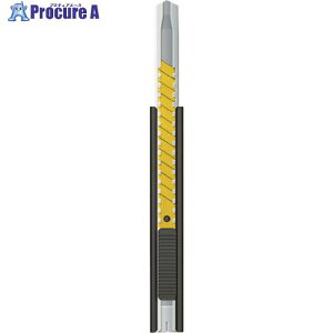 3M XRb` `^R[gJb^[PRO STCY p TI-DSC 1 495-7491