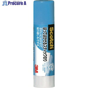3M XRb` ͂Ă͂XeBbN̂ 7g GR-A GR-A 1{ 496-3300