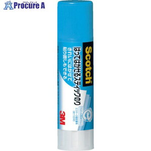 3M XRb` ͂Ă͂XeBbN̂ 14g GR-B GR-B 1{ 496-3318