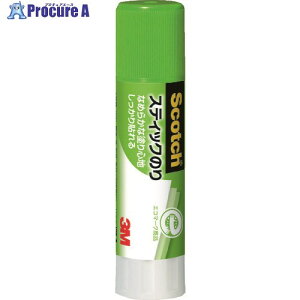 3M XRb` XeBbN̂ 25g GW-C GW-C 1{ 496-3369