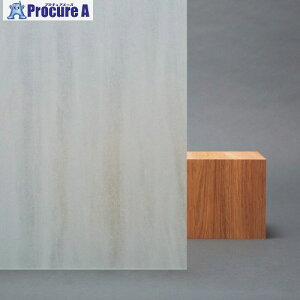 3M t@T KXtB J (VO)O[ SH2GRSG 1270 MM X 30 M 1 535-1573 ysxρz