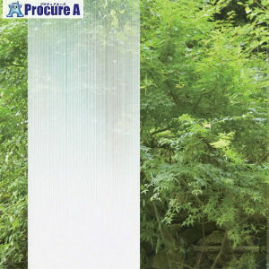 3M t@T KXtB tBu SH2PTFB 1270 MM X 30 M 1 535-1580 ysxρz