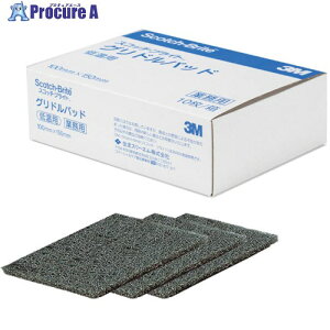 3M XRb`EuCg Ohpbhቷp 100X150mm G/TEION 60 542-0890 ysxρz