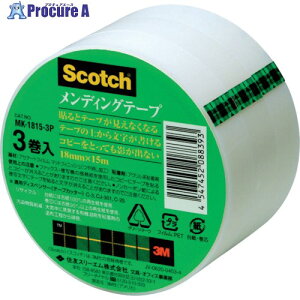 3M fBOe[v 18mmX15m 3pbN MK-1815-3P 30 542-2566 ysxρz