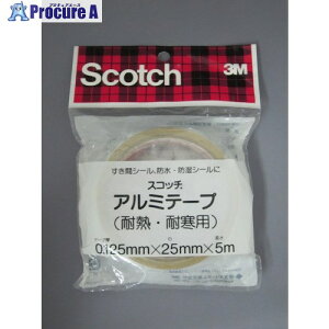 3M XRb` A~e[v ϔMEϊp 25mm×5m KAL-25 1 542-3317