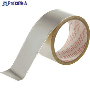 3M XRb` A~e[v ϔMEϊp 50mm×5m KAL-50 1 542-3325