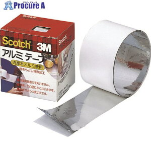 3M XRb` A~e[v 50mm×1.5m NA-50 1 542-3554