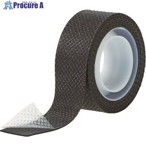 3M XRb` Ze[v 19mm×1m UT-19 1 542-4020