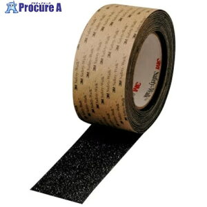 3M 3M Z[teBEEH[N ~߃e[v ^CvHDCCR30C100mmx300mmC200V[g/ ds HDBLA100X300 200 566-5904 ysxρz