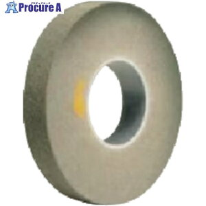 3M �X�R�b�`�E�u���C�gLD�z�C�[���C8SFine�CAFC�R�A�C250mmx50mmx127mm�C1��/�� LD 8SF 250X50X12 1�� ����566-7362 �y�����s�x���ρz