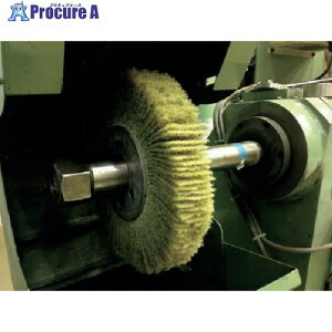 3M XRb`EuCgVbgs[tbvuVA290mmx25mmA2/ S/P/FB 290X25 2 566-8993 ysxρz