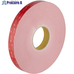 3M 3M VHBe[v LSE060WF 25mmX33m LSE060WF N 25X33 11 567-0581 ysxρz