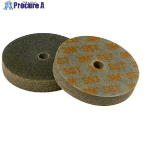 3M �X�R�b�`�E�u���C�gSST���j�z�C�[���C7SFine�C100mmx6mmx25.4mm�C20��/�� SU 7SF 100X6X25.4 20�� ����567-2081 �y�����s�x���ρz