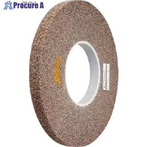 3M �X�R�b�`�E�u���C�gMLT�z�C�[���C2SMedium�C8inx2.75inx3in�C1��/�� MLT 2SM 8INX2-3/4 1�� ����567-5254 �y�����s�x���ρz