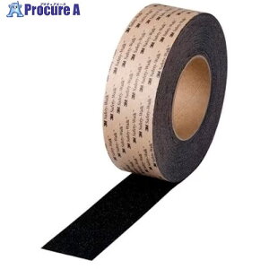 3M �Z�[�t�e�B�E�E�H�[�N ����~�߃e�[�v �^�C�vSB�A���AR�i�V�A75mmx720mm�A100�V�[�g/�� ���ʗp SBBLA75X720 100�� ����568-8637 �y�����s�x���ρz