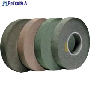 3M �X�R�b�`�E�u���C�gMG�z�C�[���A5SSuperFine�AAFC�R�A�A305mmx30mmx127mm�A1��/�� MG 5SSF 305X30X12 1�� ����568-8992 �y�����s�x���ρz