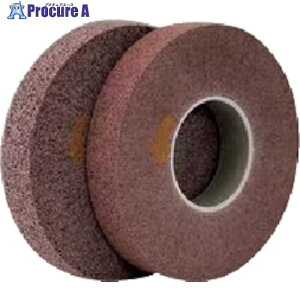 3M �X�R�b�`�E�u���C�gMF�z�C�[���C6ACoarse�CAFC�R�A�C305mmx20mmx127mm�C2��/�� MF 6AC 305X20X12 2�� ����568-9033 �y�����s�x���ρz