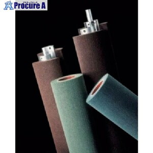 3M �X�R�b�`�E�u���C�g�n�C�J�b�g�\�t�g�u���V�CSFineBrown�CBK�R�A�C150mmx610mmx76mm�C1��/�� H/CS SFBR 150X610 1�� ����568-9169 �y�����s�x���ρz