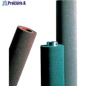 3M XRb`EuCgHDtbvuVA5SFineBrownABKRAA200mmx70mmx76mmA1/ HD 5SFBR 200X70X7 4 568-9713 ysxρz