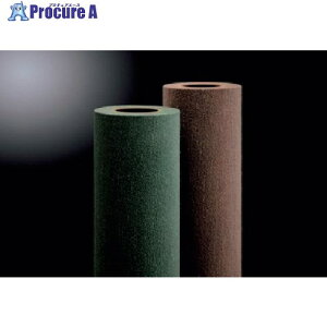 3M XRb`EuCgLPtbvuVA4SUltraFineFinerABKRAA150mmx610mmx76mmA1/ LP 4SUFF 150X610X7 1 568-9728 ysxρz