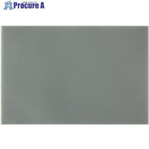 3M XRb`EuCg oXVC  XgO֗p(2) MC-03R 30 609-5004 ysxρz