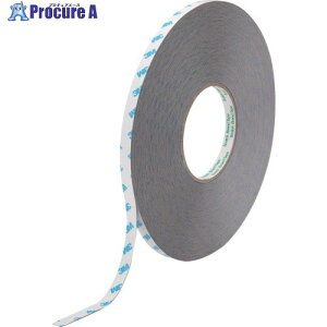 3M VHB\pڍe[v Y-4825K-08 25mmX11m Y4825K-08 25X11 1P 1 630-8233