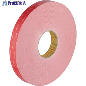 3M VHBe[v LSE110WF 12mmX33m ڒvX`bNp LSE110WF 12X33 1P 1 630-8251