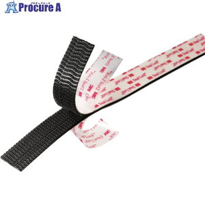 3M fAbNt@Xi[ SJ-3552CF 25.4mmX1m(170Xe) SJ3552CF 25X1 1P 1 630-8256