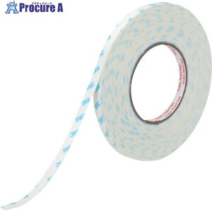 3M VHB\pڍe[v Y-4825K-20 12mmX10m Y4825K-20 12X10 1P 1 630-8266