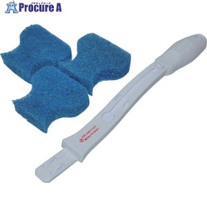 3M XRb`uCgւgCN[i[ ہEhEX T-557-3H EX 1 632-8179