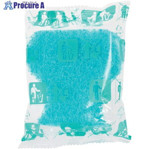 3M XRb`uCgւgCN[i[ ہEhEX ւpX|W(6) T-557-6RF EX 1 632-8188