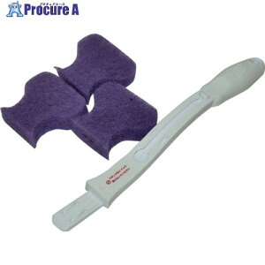 3M XRb`uCgւgCN[i[ dvX T-557-3H GC 1 632-8191