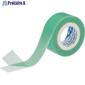 3M XRb` ͂闼ʃe[v ǎfp 19mmX1.5m KRW-19 1 654-7799